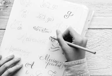 2008年NBA季后赛：太阳VS公牛经典对决回顾