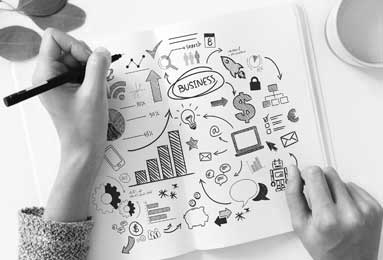 篮球传奇对决：乔丹与麦格雷迪的巅峰较量