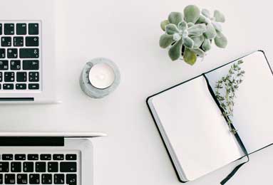 NBA经典对决：骑士VS猛龙，激情盛宴全方位解析