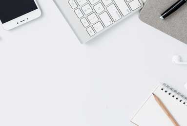 篮球传奇对决：乔丹与麦格雷迪的巅峰较量