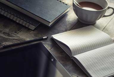 韩国VS中国：10月16日世界杯体育场国际足球友谊赛前瞻与回顾