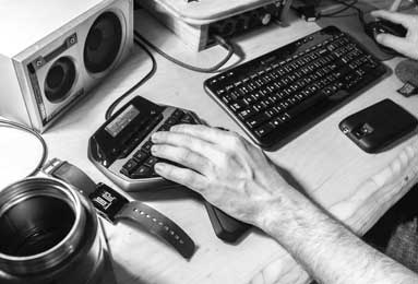 2008年NBA季后赛：太阳VS公牛经典对决回顾