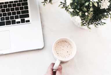 005哥德堡VS天狼星：巅峰对决前瞻与核心分析