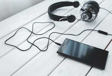 韩国VS中国：10月16日世界杯体育场国际足球友谊赛前瞻与回顾